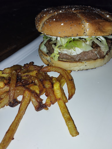 Photo 5 - Chez Miceli