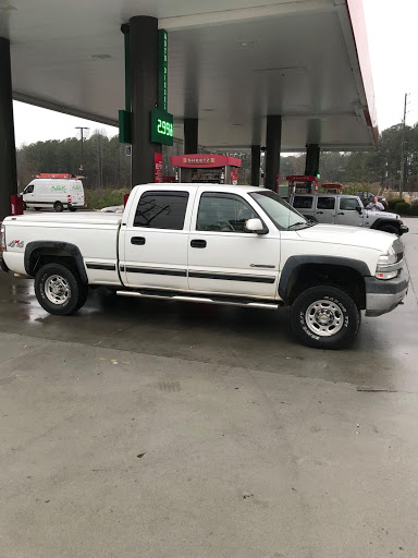 Goodin's Auto Repair