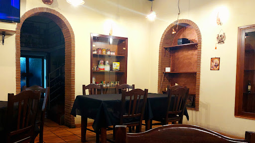 Venti20 Trattoria Pizzeria - Thumbnail