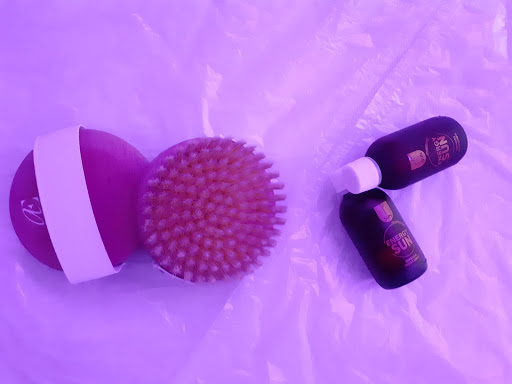 ESTETICA GIO EVOLUTION - Visual