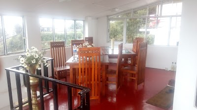 Photos of Felice Fort Bungalow