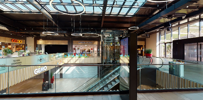pharmacieplus uvrier centre - Apotheke