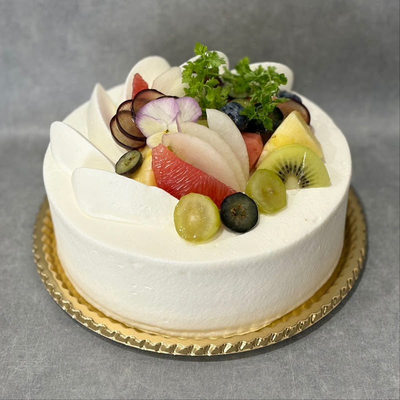 Pâtisserie Re Faire