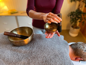 Photo n°22 de Bien-être du corps et de l’esprit à Marlenheim (Centre de bien-être)