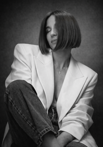 Kobido Sacre - Face, Head and Shoulder Massage