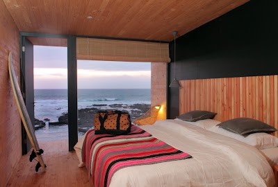 Photos of Hotel Apacheta