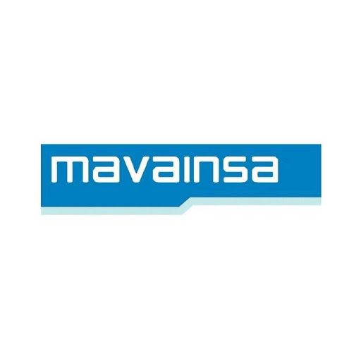 Mavainsa - Visual