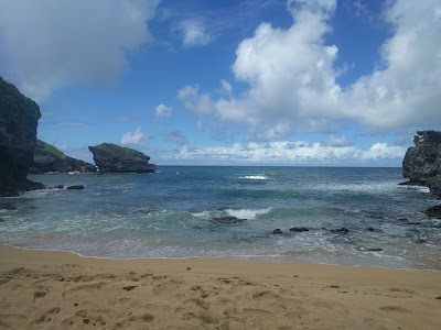 Photos of Archers Bay
