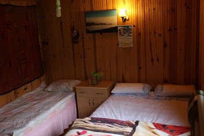 Photos of Sıla Pansiyon