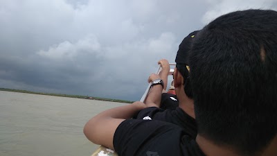 Photos of Sandwip East Coast Terminal