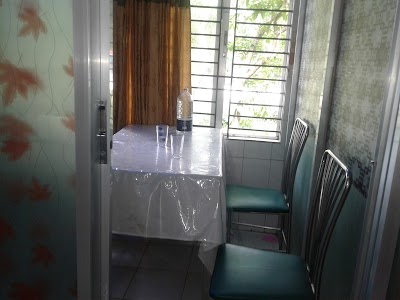 Photos of Jhal Bangla Restora