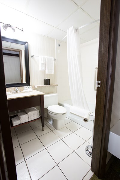 Photos of Country Inn & Suites By Carlson, Traverse City, MI