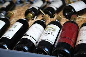 Photo n°12 de Boucherie Aux Trois Cochons à Gujan-Mestras (Épicerie fine)