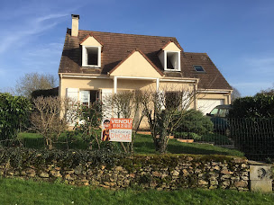 Photo n°10 de Histoires d'Home Rozay à Rozay-en-Brie (Agence immobilière)