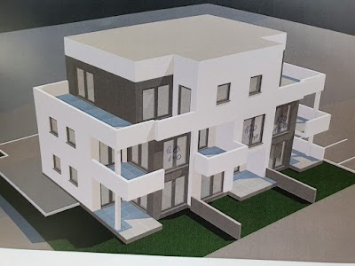 Photos of FUTURA PROPERTY - REAL ESTATE - Real Estate