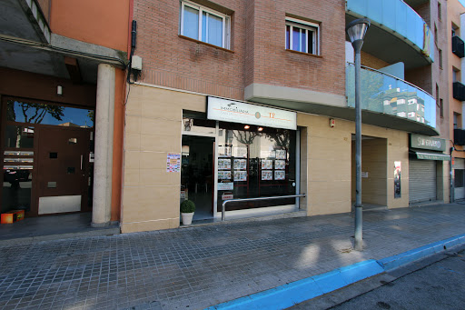 Immobiliària Maresme - Thumbnail