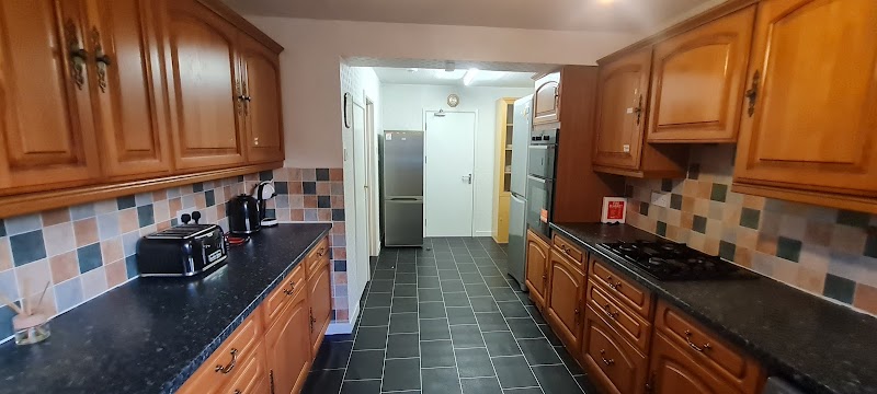 GM Lets Limited photo 3