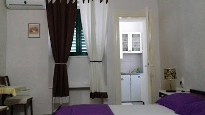 Photos of Apartments Alic