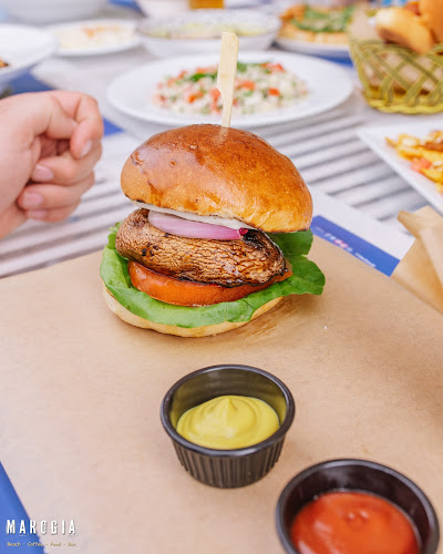 Ηρ. Πολυτεχνείου 52, Αγ. Βασίλειος 265 04