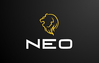 Neo
