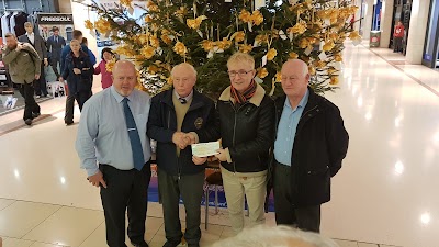 Photos of Laois Shopping Centre