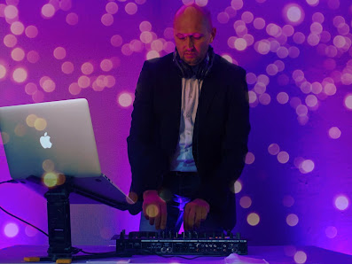 Dj Radi Heiderhöfen 108B, 46049 Oberhausen