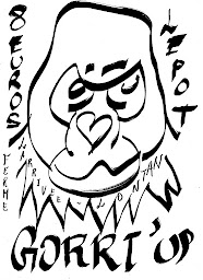 Photo n°10 de Ferme L'Arrivée-Lontan à Saint-Benoît-du-Sault (Épicerie mexicaine)