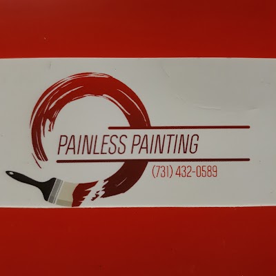 Painless Painting