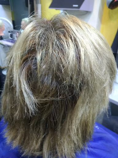 ESTETICA STYLE JBJ - Thumbnail