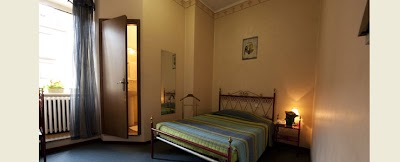 Photos of Hotel Italia
