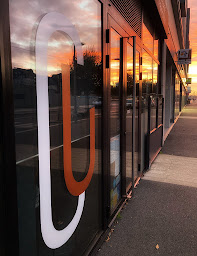 Photo n°21 de CANTINE URBAINE à Saint-Malo (Restaurant)