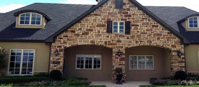 Photo of Low T Center Tyler | Men's Health & Testosterone Therapy Clinic clinic location