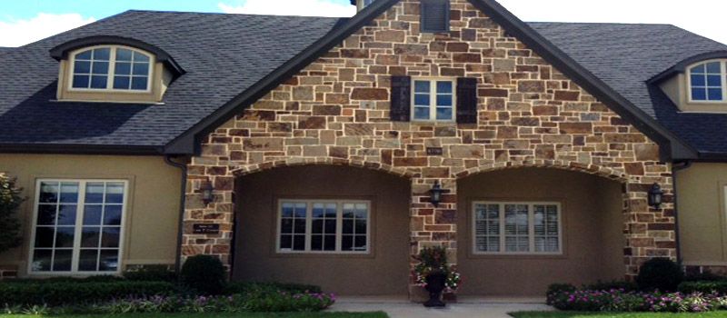 Low T Center Tyler | Men's Health & Testosterone Therapy Clinic