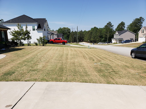 D&D Transportation&Hauling&Lawn Care Gallery - United States