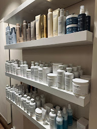 Photo n°8 de ANTONY FERRET PARIS à Paris (Magasin de cosmétiques)