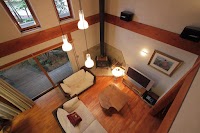 （株）オオイバシ