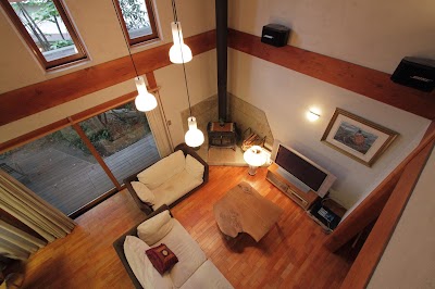 （株）オオイバシ