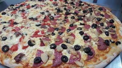 Photos of Pizzaron