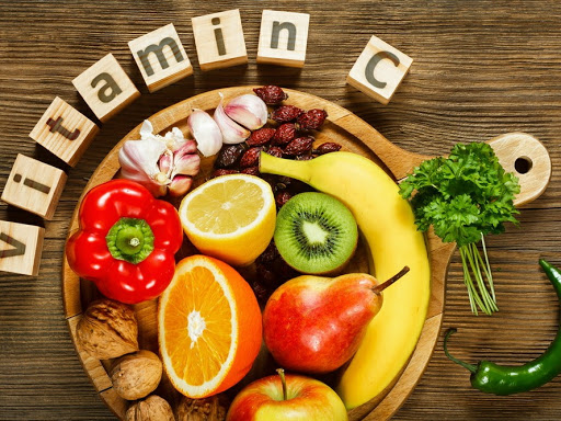 Best immunity booster