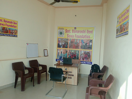 Gallery image 2