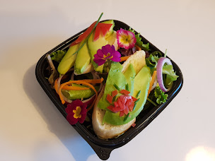 Photo n°9 de Food 974 à La Garde (Restaurant de plats à emporter)