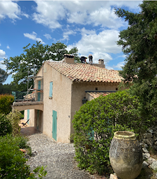 Photo n°14 de AIX TOITURE pere et fils à Aix-en-Provence (Charpentier)