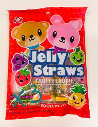 Photo n°3 de Minastore à Amiens (Épicerie coréenne)