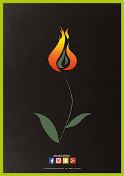 Photo n°111 de OcakBasi à Vaulx-en-Velin (Restaurant de viande)