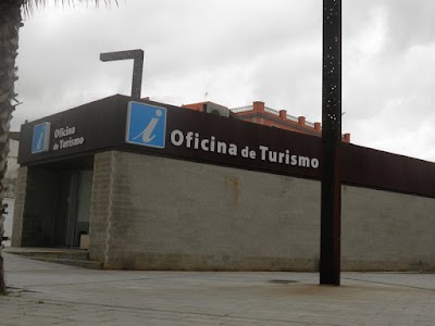 Photos of TOURIST OFFICE