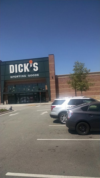 DICK