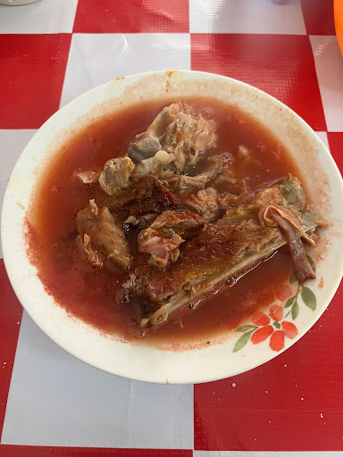 Birria Don Lupe - Thumbnail