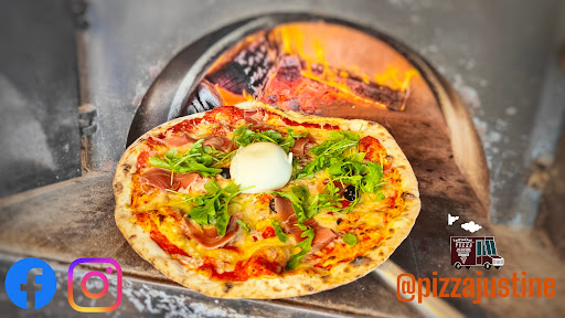 Photo 7 - ARANCIA PIZZA - Poey-de-Lescar, Lescar, Artiguelouve, Labastide-Cézeracq, Denguin