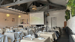 Photo n°21 de L'Estanquet 2.0 Brasserie Brasero à Saint-Vincent-de-Tyrosse (Bar)