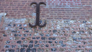 Photo n°14 de Isabelle HEBERT - CAPIFRANCE à Yébleron (Consultant immobilier)